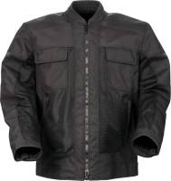 Z1R - Z1R Impulse Jacket - 2820-7632 - Image 1