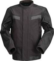Z1R - Z1R Crossvent Jacket - 2820-6867 - Image 1