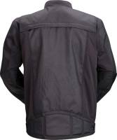 Z1R - Z1R Crossvent Jacket - 2820-6867 - Image 2