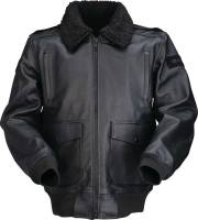 Z1R - Z1R Total Force Jacket - 2810-4021 - Image 1
