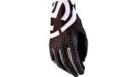 Moose Offroad - Moose Offroad MX2 Gloves - 3330-7936 - Image 1