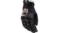Moose Offroad - Moose Offroad MX1 Gloves - 3330-7970 - Image 1