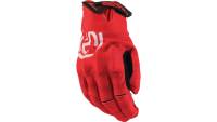 Moose Offroad - Moose Offroad MX1 Gloves - 3330-7976 - Image 1