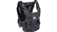 Moose Offroad - Moose Offroad Synapse Lite Guard - 2701-1400 - Image 1