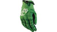 Moose Offroad - Moose Offroad MX1 Gloves - 3330-7988 - Image 1