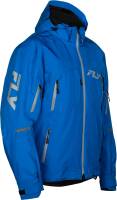 Fly Racing - Fly Racing Incline Jacket - 470-41072X - Image 1