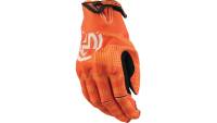 Moose Offroad - Moose Offroad MX1 Gloves - 3330-7983 - Image 1