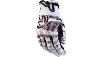 Moose Offroad - Moose Offroad MX1 Gloves - 3330-7995 - Image 1