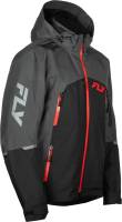Fly Racing - Fly Racing Incline Jacket - 470-41082X - Image 1