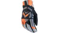 Moose Offroad - Moose Offroad MX2 Gloves - 3330-7951 - Image 1