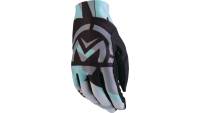 Moose Offroad - Moose Offroad MX2 Gloves - 3330-7957 - Image 1
