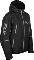 Fly Racing - Fly Racing Incline Jacket - 470-41064X - Image 1