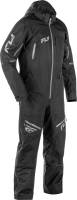 Fly Racing - Fly Racing Incline Monosuit Shell - 470-43802X - Image 1