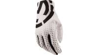 Moose Offroad - Moose Offroad MX2 Gloves - 3330-7927 - Image 1