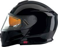 Z1R - Z1R Solaris 2.0 Helmet with Electric Shield - 0120-0881 - Image 1