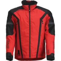 Arctiva - Arctiva Pivot 8 Jacket - 3120-2150 - Image 1