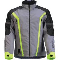 Arctiva - Arctiva Pivot 8 Jacket - 3120-2156 - Image 1