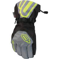 Arctiva - Arctiva Pivot 8 Gloves - 3340-1444 - Image 1