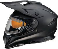 Z1R - Z1R Range 2.0 Helmet with Electric Shield - 0101-17404 - Image 1