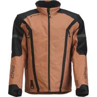 Arctiva - Arctiva Pivot 8 Jacket - 3120-2162 - Image 1