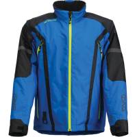 Arctiva - Arctiva Pivot 8 Jacket - 3120-2170 - Image 1