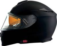 Z1R - Z1R Solaris 2.0 Helmet with Electric Shield - 0120-0873 - Image 1
