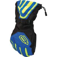 Arctiva - Arctiva Pivot 8 Gloves - 3340-1453 - Image 1