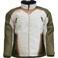 Arctiva - Arctiva Pivot 8 Womens Jacket - 3121-0852 - Image 1