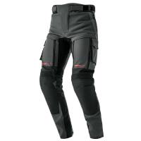 RST - RST Pro Series Adventure D30 Pants - 103616GRY-32 - Image 1