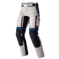 RST - RST Pro Series Adventure D30 Pants - 103616SIL-34 - Image 1