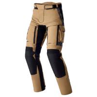 RST - RST Pro Series Adventure D30 Pants - 103616SND-32 - Image 1
