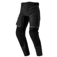 RST - RST Pro Series Adventure D30 Pants - 103617BLK-30 - Image 1