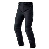 RST - RST S1 D30 Pants - 103620BLK-38 - Image 1