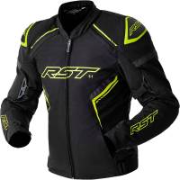 RST - RST S1 D30 Jacket - 103614F.YEL-50 - Image 1