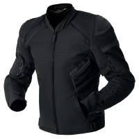 RST - RST S1 D30 Jacket - 103614BLK-38 - Image 1