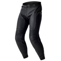 RST - RST T2 D30 Leather Pants - 103610BLK-30 - Image 1