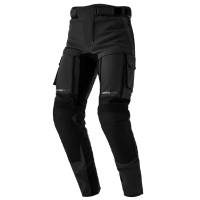 RST - RST Pro Series Adventure D30 Womens Pants - 103631BLK-08 - Image 1