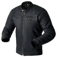 RST - RST Brixton D30 Jacket - 103612BLK-40 - Image 1