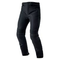 RST - RST S1 D30 Womens Pants - 103632BLK-08 - Image 1