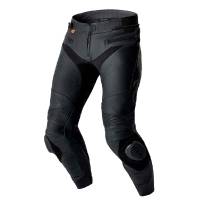 RST - RST S1 D30 Leather Pants - 103607BLK-44 - Image 1