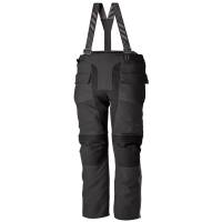 RST - RST Pro Series Vulcan CE Pants - 103580BLK-32 - Image 1