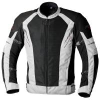 RST - RST Pro Series Ventilator D30 Jacket - 103613SIL-42 - Image 1