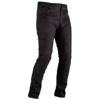 RST - RST Tapered-Fit CE Jeans - 102614BLK-34 - Image 1