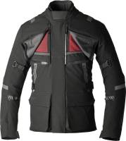 RST - RST Pro Series Vulcan CE Jacket - 103582BLK-42 - Image 1