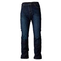 RST - RST Straight Leg 2 CE Jeans - 103037D.BLU-40 - Image 1
