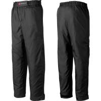 Gerbing - Gerbing 12V Motorcycle Heated Pant Liner - G1215M-PNT-401-001-10966 - Image 1