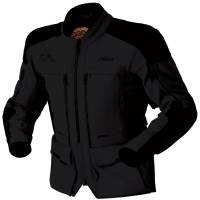 RST - RST Pro Series Adventure D30 Jacket - 103599BLK-52 - Image 1