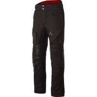 Gerbing - Gerbing 12V EX Pro Heated Pants - G1215M-PNT-402-001-10966 - Image 1