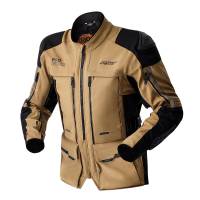 RST - RST Pro Series Adventure D30 Jacket - 103599SND-44 - Image 1