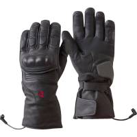 Gerbing - Gerbing 12V Vanguard Heated Gloves - G1220M-GLV-103-001-10971 - Image 1